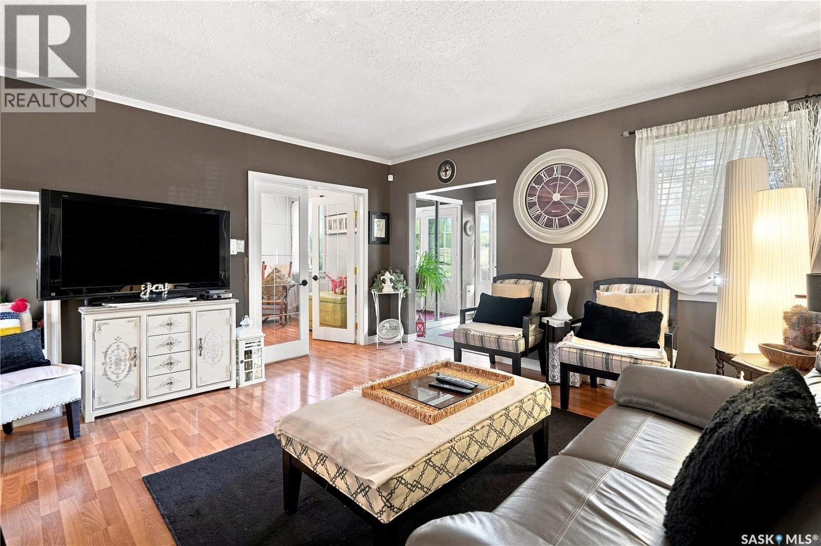4828 8th Avenue, Regina, Saskatchewan  S4T 0V9 - Photo 7 - SK045382