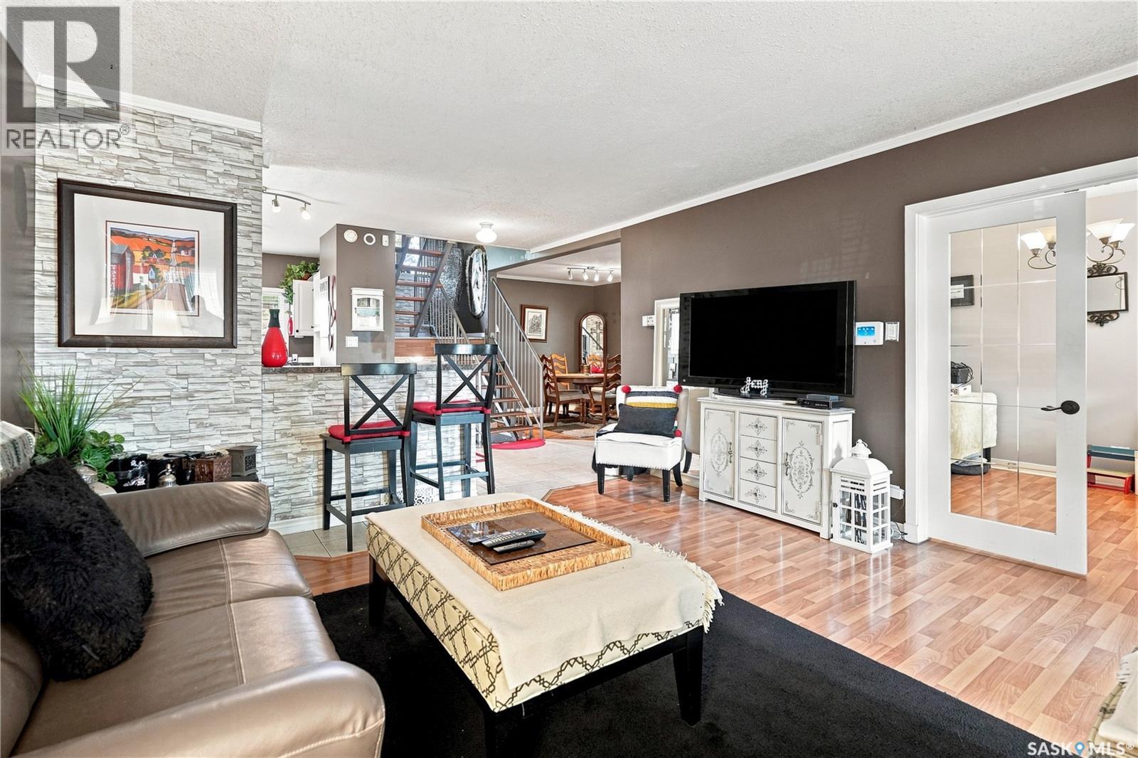 4828 8th Avenue, Regina, Saskatchewan  S4T 0V9 - Photo 9 - SK045382