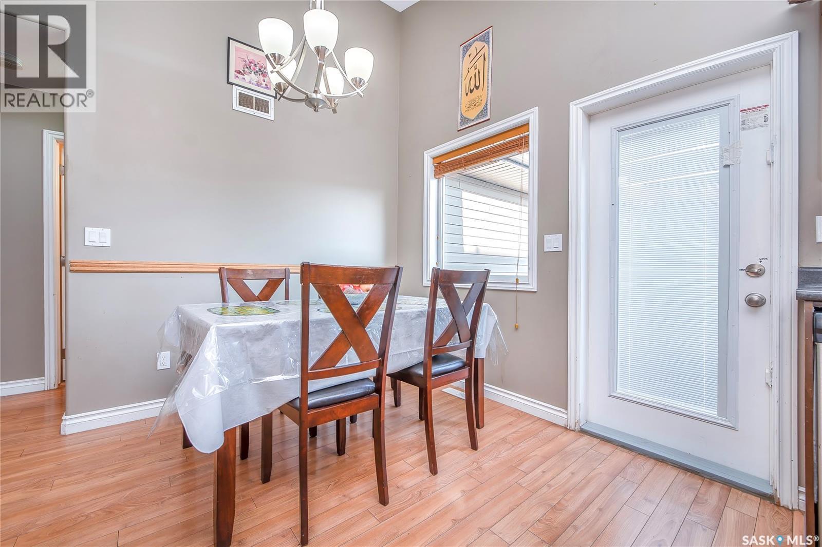 3347 Mcclocklin Road, Saskatoon, Saskatchewan  S7R 0B3 - Photo 13 - SK045329