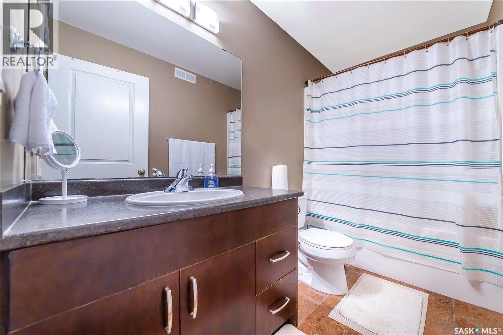 3347 Mcclocklin Road, Saskatoon, Saskatchewan  S7R 0B3 - Photo 22 - SK045329