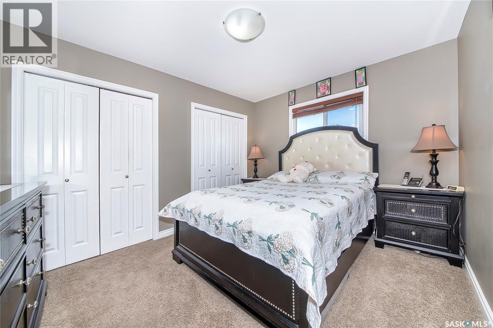 3347 Mcclocklin Road, Saskatoon, Saskatchewan  S7R 0B3 - Photo 24 - SK045329