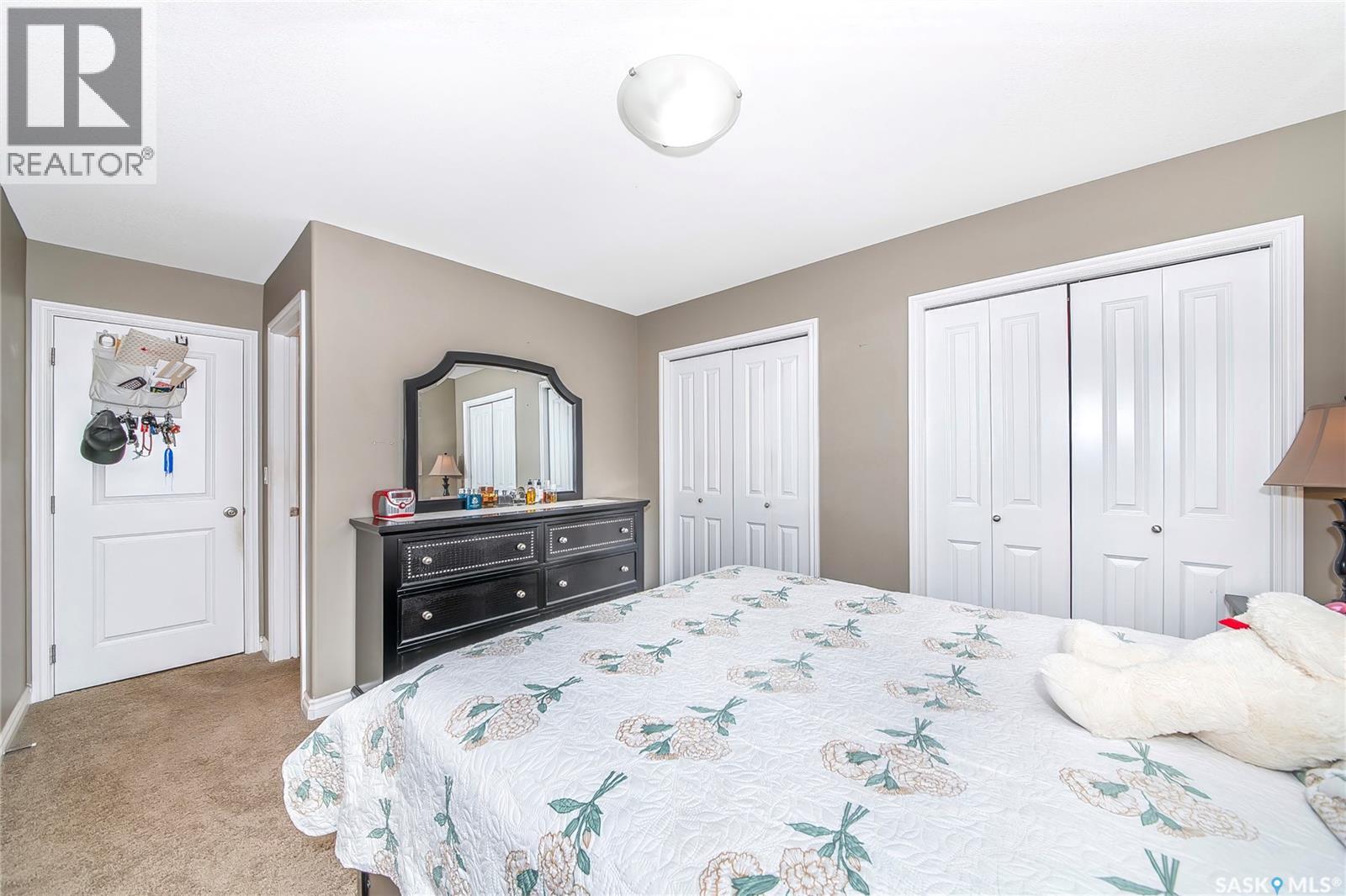3347 Mcclocklin Road, Saskatoon, Saskatchewan  S7R 0B3 - Photo 26 - SK045329