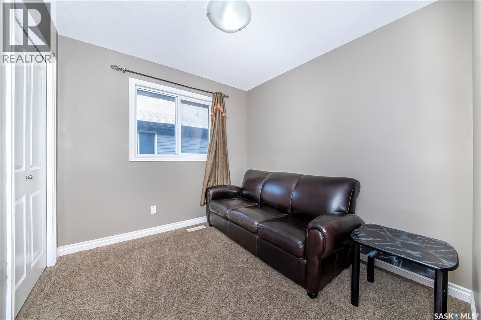 3347 Mcclocklin Road, Saskatoon, Saskatchewan  S7R 0B3 - Photo 28 - SK045329