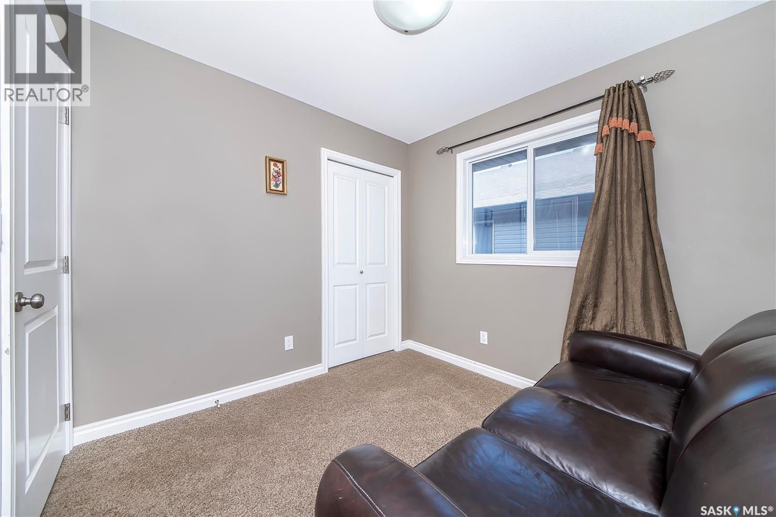 3347 Mcclocklin Road, Saskatoon, Saskatchewan  S7R 0B3 - Photo 29 - SK045329