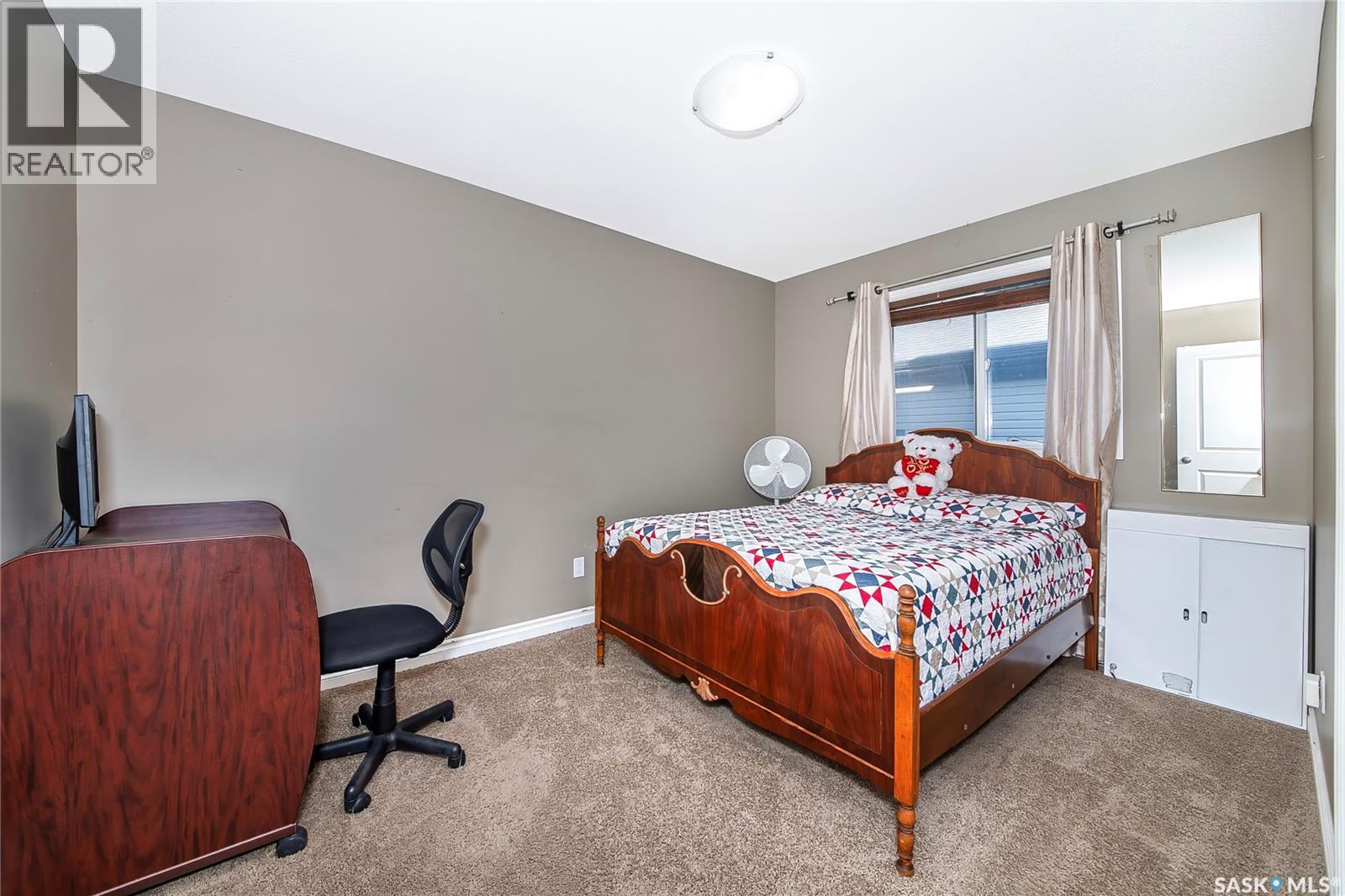 3347 Mcclocklin Road, Saskatoon, Saskatchewan  S7R 0B3 - Photo 30 - SK045329