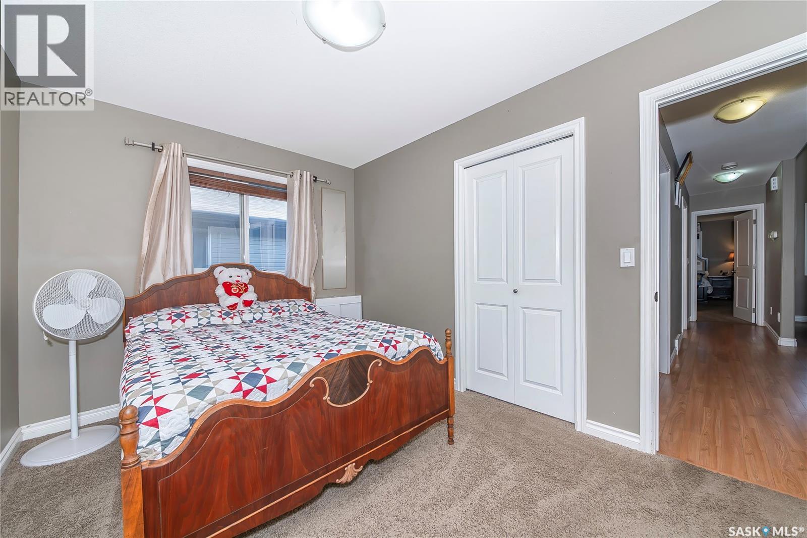 3347 Mcclocklin Road, Saskatoon, Saskatchewan  S7R 0B3 - Photo 31 - SK045329