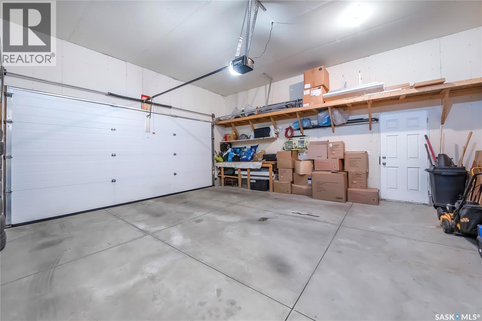 3347 Mcclocklin Road, Saskatoon, Saskatchewan  S7R 0B3 - Photo 36 - SK045329