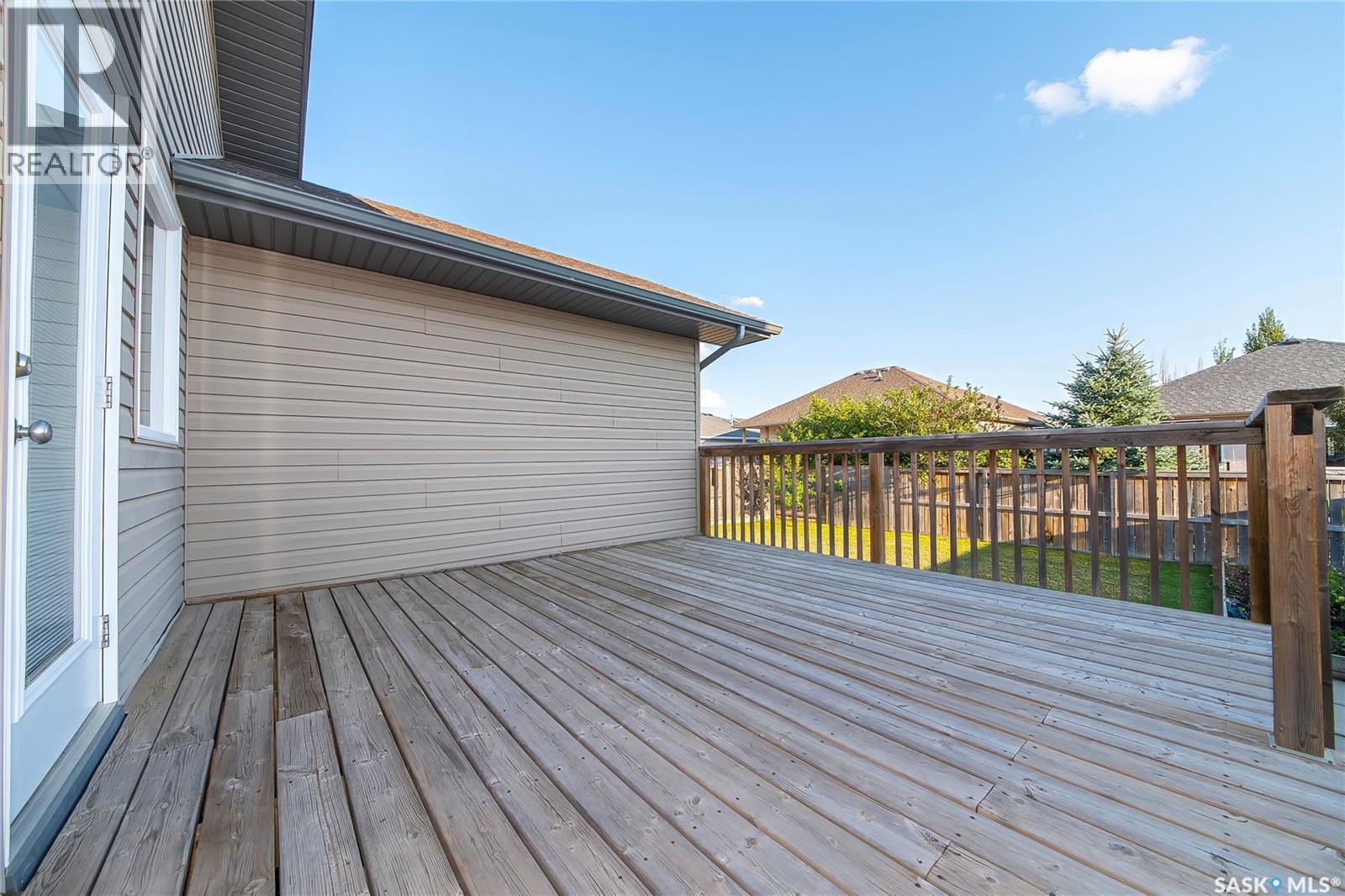 3347 Mcclocklin Road, Saskatoon, Saskatchewan  S7R 0B3 - Photo 38 - SK045329