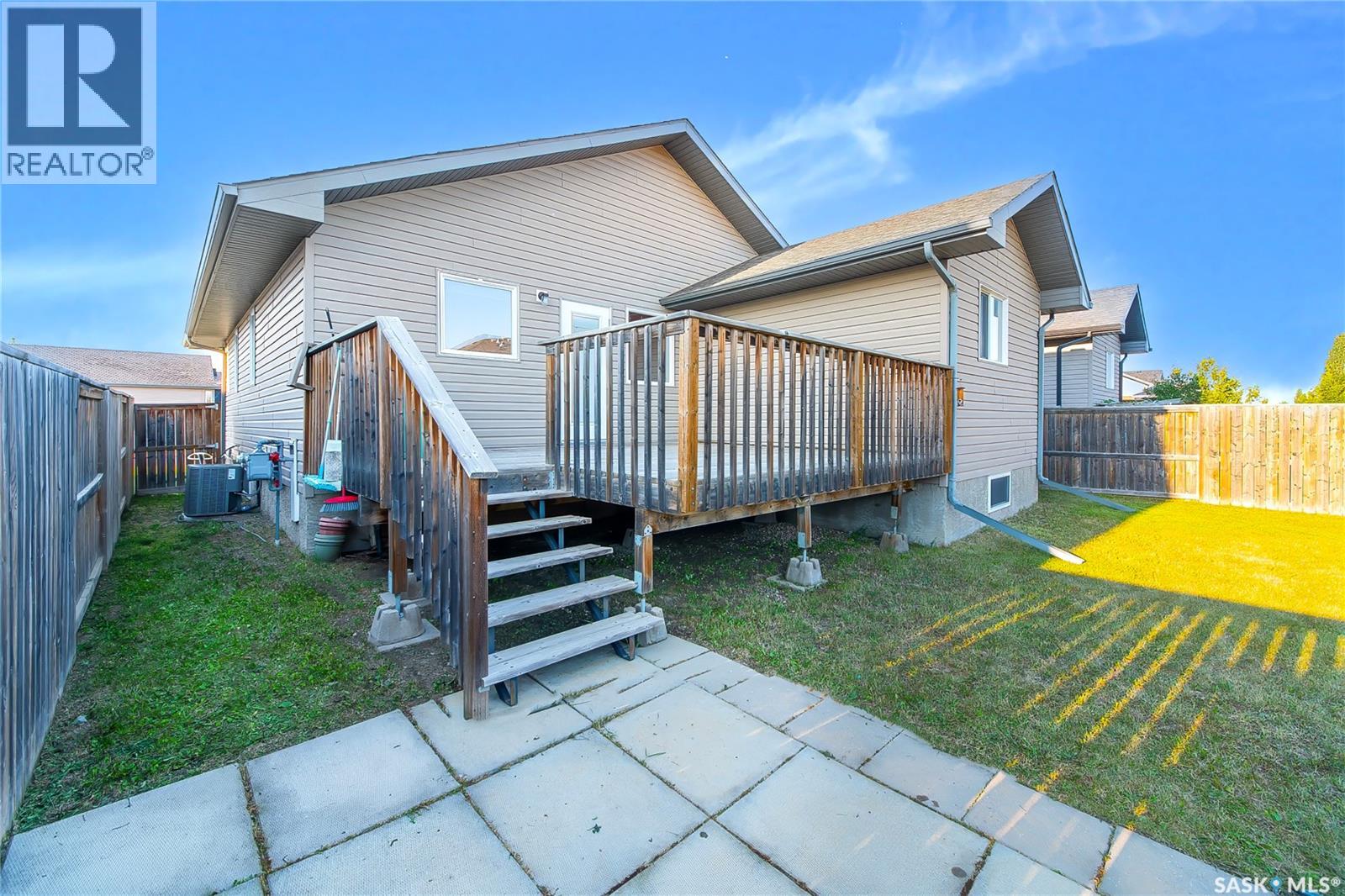 3347 Mcclocklin Road, Saskatoon, Saskatchewan  S7R 0B3 - Photo 42 - SK045329
