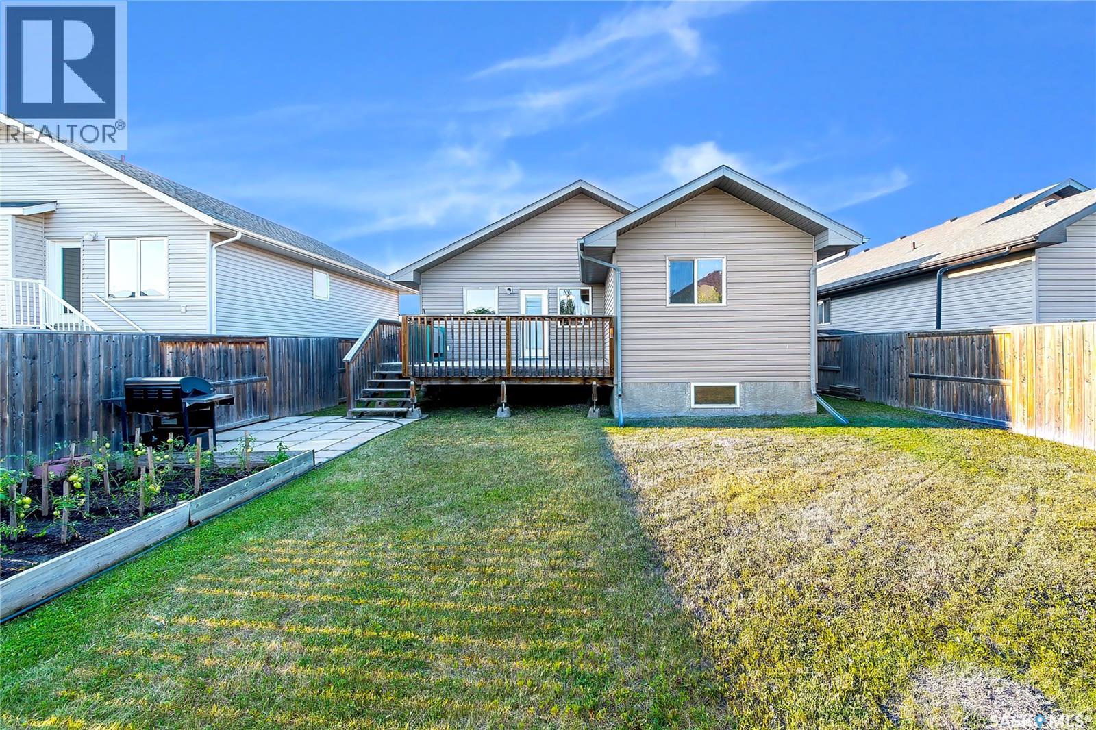 3347 Mcclocklin Road, Saskatoon, Saskatchewan  S7R 0B3 - Photo 45 - SK045329