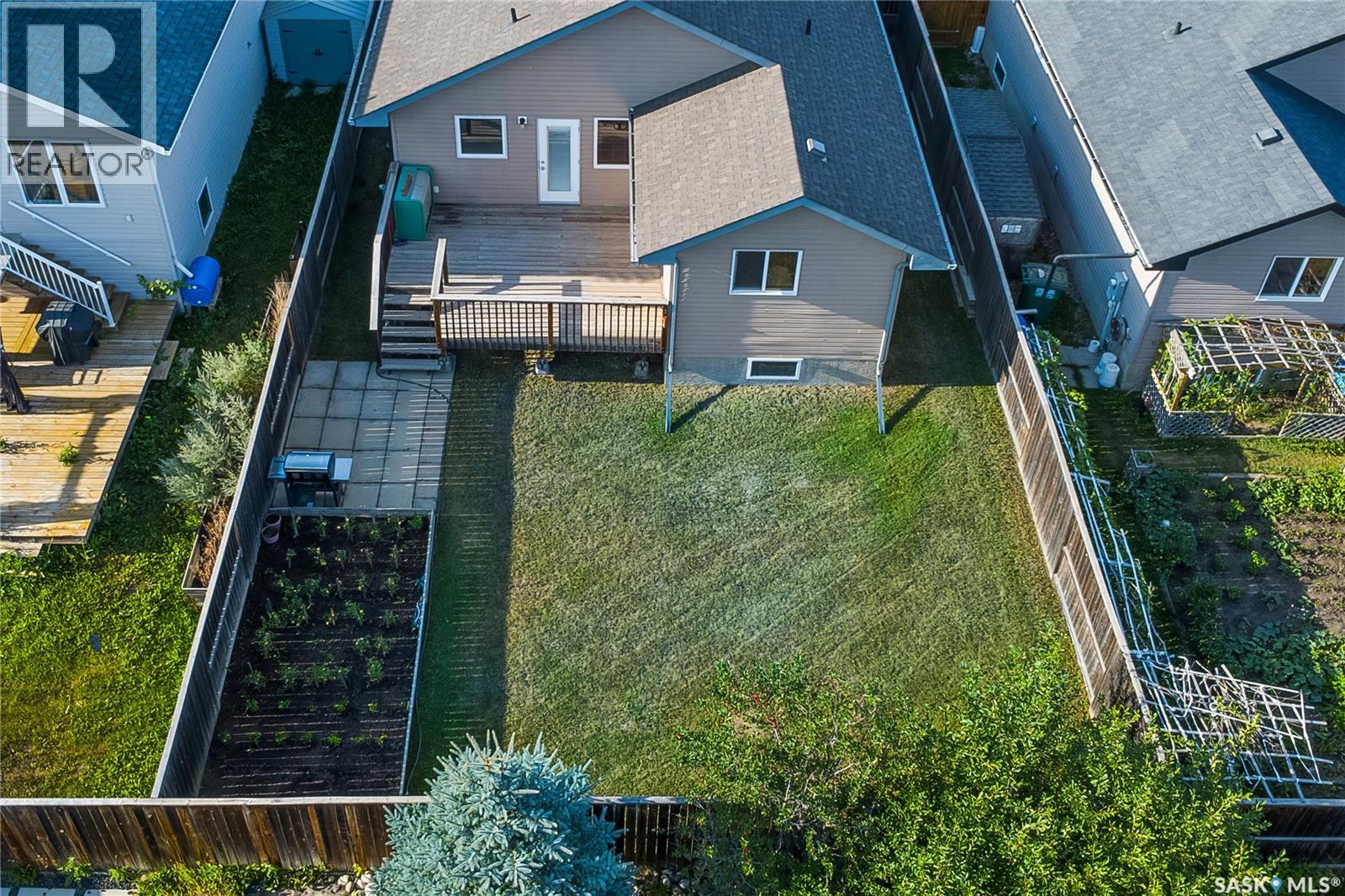 3347 Mcclocklin Road, Saskatoon, Saskatchewan  S7R 0B3 - Photo 46 - SK045329
