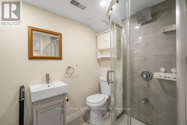 1 Devineridge Avenue, Ajax, Ontario L1Z 0T3 - Photo 8 - E13626986