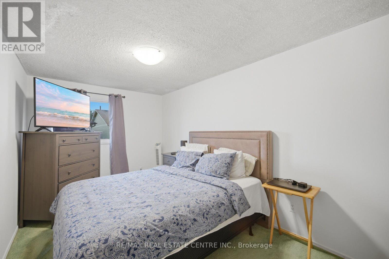 13 Dafoe Crescent, Brampton, Ontario  L6Y 2L1 - Photo 26 - W13670738