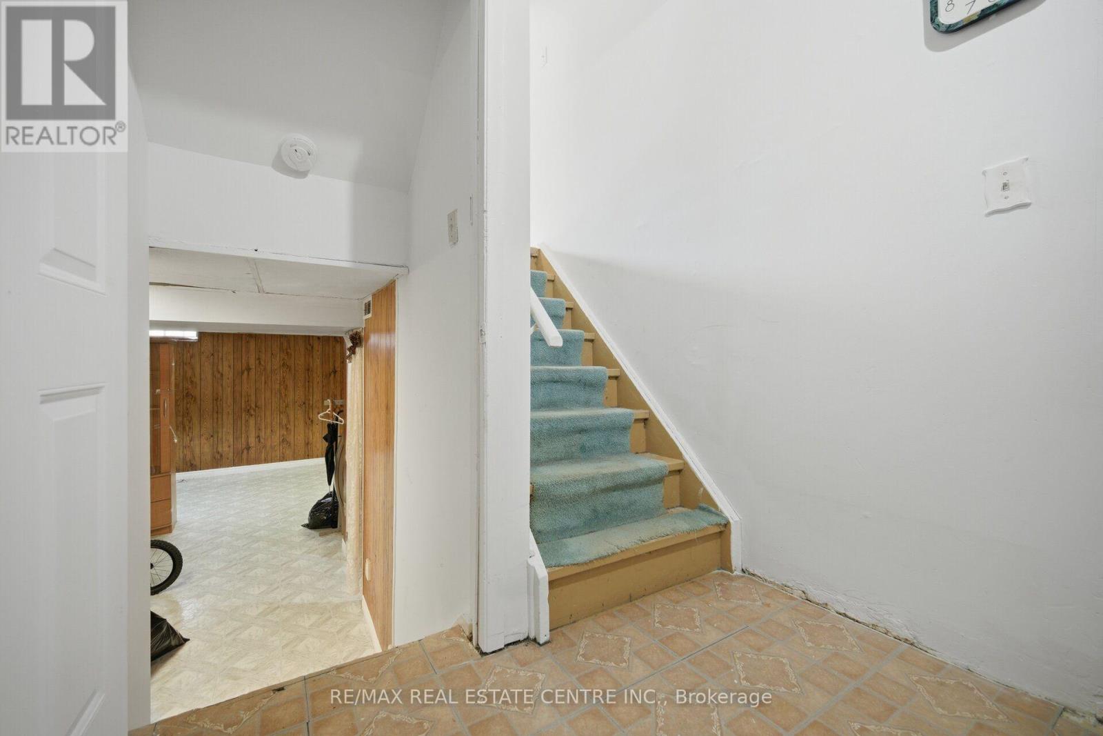 13 Dafoe Crescent, Brampton, Ontario  L6Y 2L1 - Photo 36 - W13670738
