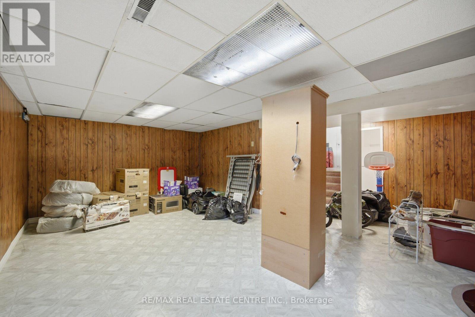 13 Dafoe Crescent, Brampton, Ontario  L6Y 2L1 - Photo 37 - W13670738