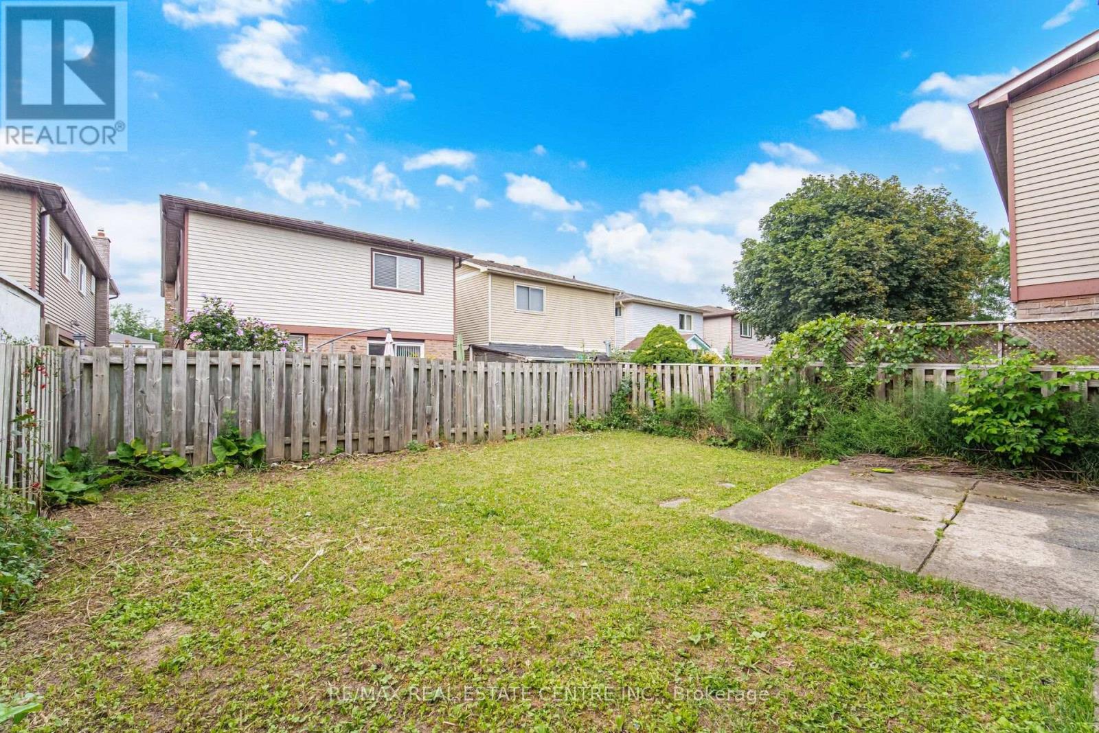 13 Dafoe Crescent, Brampton, Ontario  L6Y 2L1 - Photo 44 - W13670738
