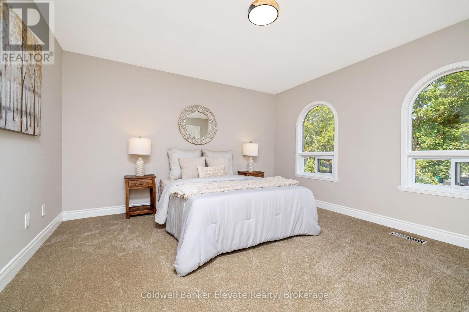 1677 Sherwood Forrest Circle, Mississauga, Ontario  L5K 2G8 - Photo 27 - W13670754