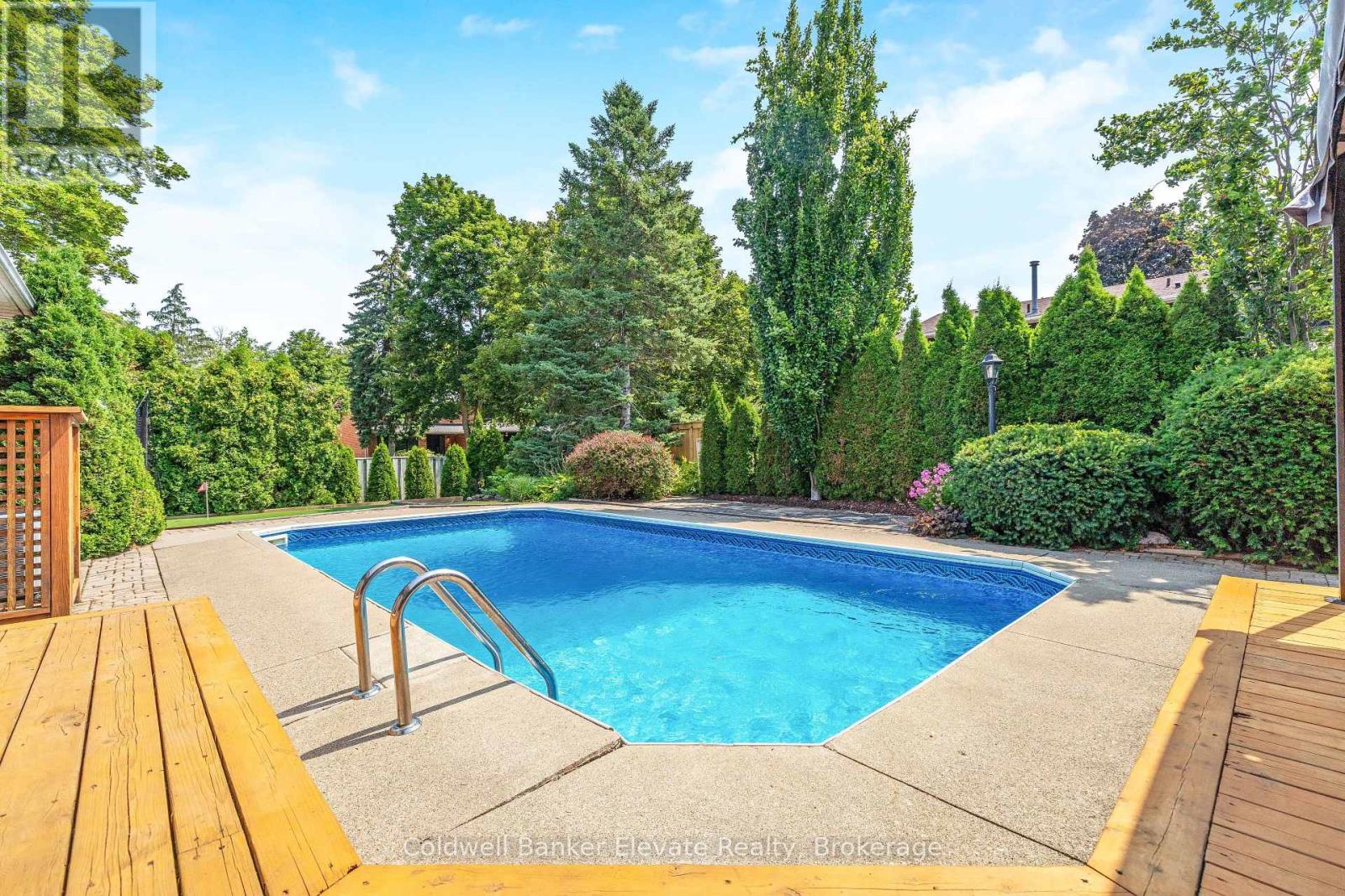 1677 Sherwood Forrest Circle, Mississauga, Ontario  L5K 2G8 - Photo 40 - W13670754