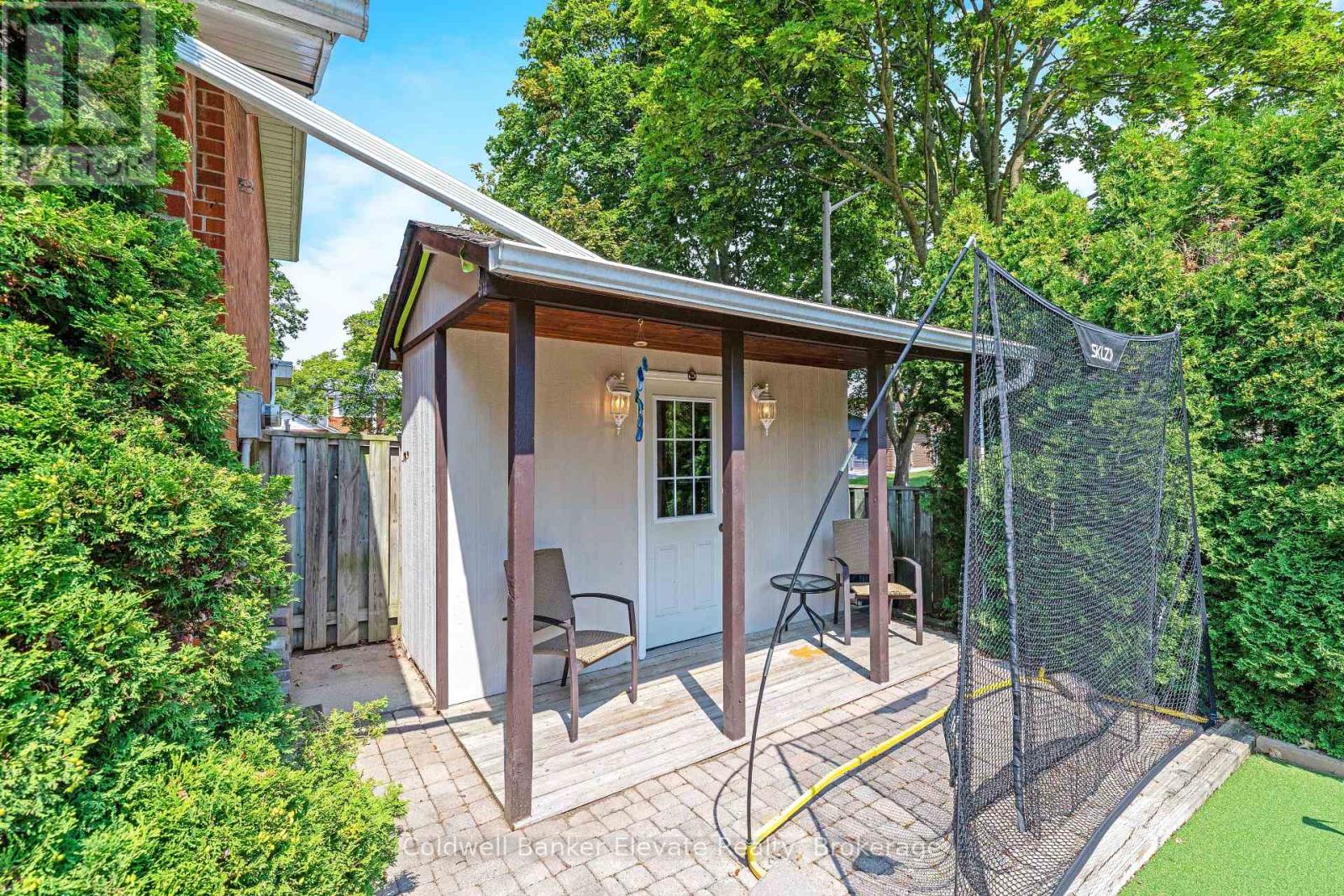 1677 Sherwood Forrest Circle, Mississauga, Ontario  L5K 2G8 - Photo 43 - W13670754
