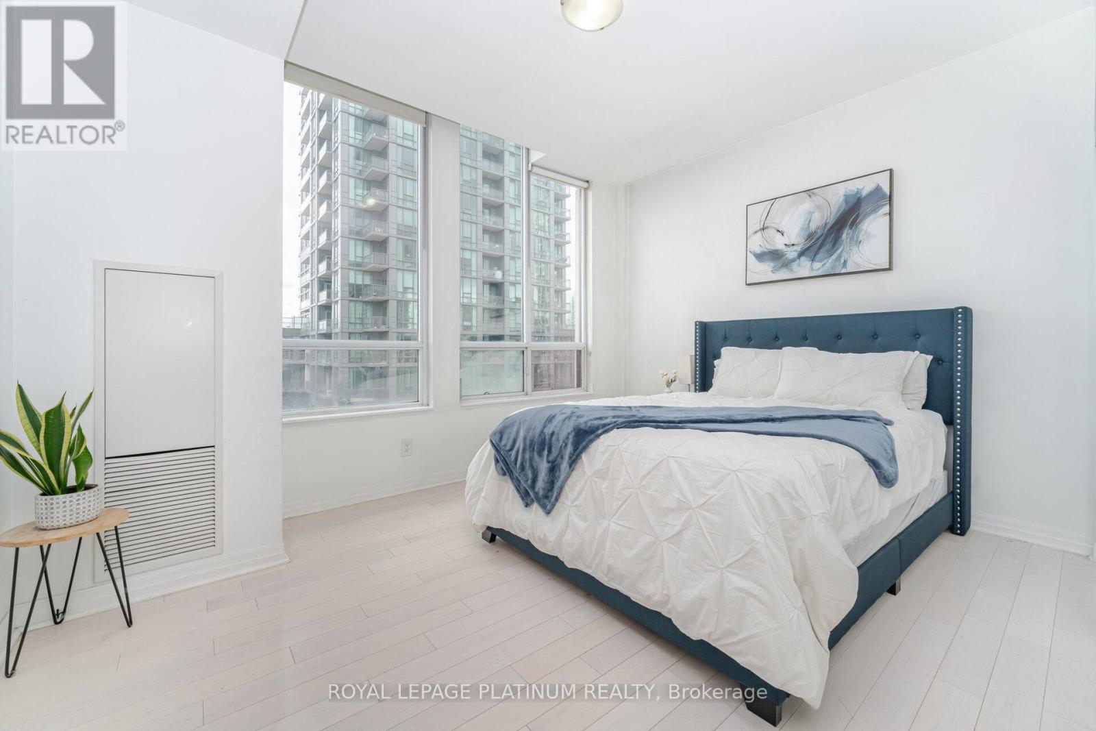510 - 3515 Kariya Drive, Mississauga, Ontario L5B 0C1 - Photo 25 - W13670758