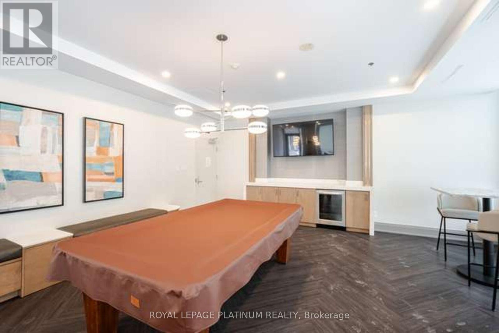 510 - 3515 Kariya Drive, Mississauga, Ontario L5B 0C1 - Photo 39 - W13670758
