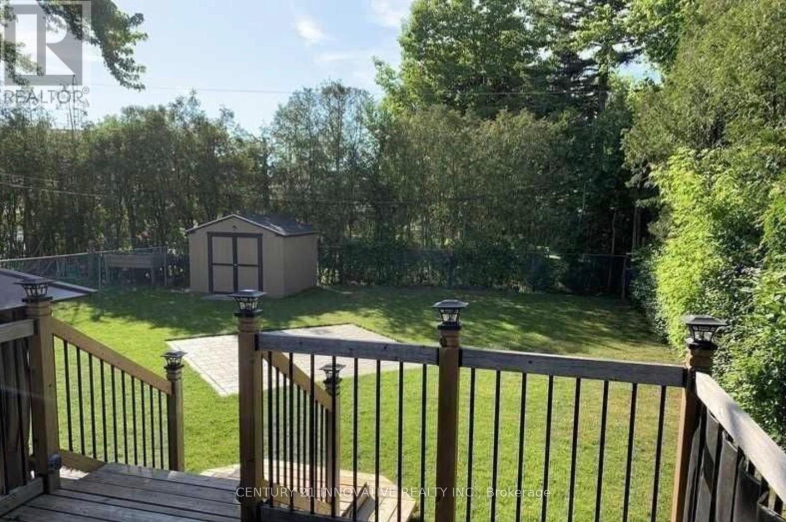 586 Chamberlain Road, Burlington, Ontario  L7L 2V5 - Photo 11 - W13670762