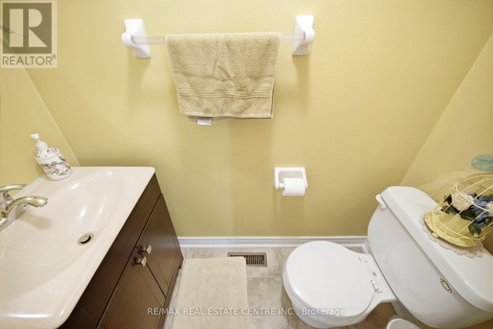 16 Gamson Crescent, Brampton, Ontario  L6R 0V8 - Photo 19 - W13670776