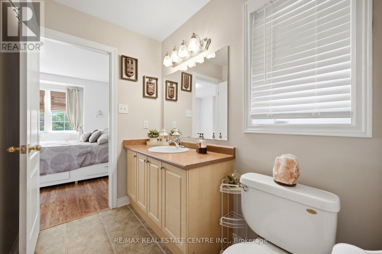16 Gamson Crescent, Brampton, Ontario  L6R 0V8 - Photo 32 - W13670776