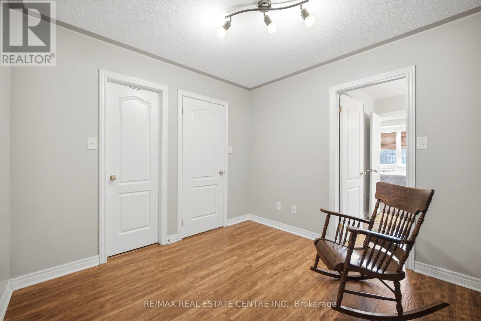 16 Gamson Crescent, Brampton, Ontario  L6R 0V8 - Photo 34 - W13670776