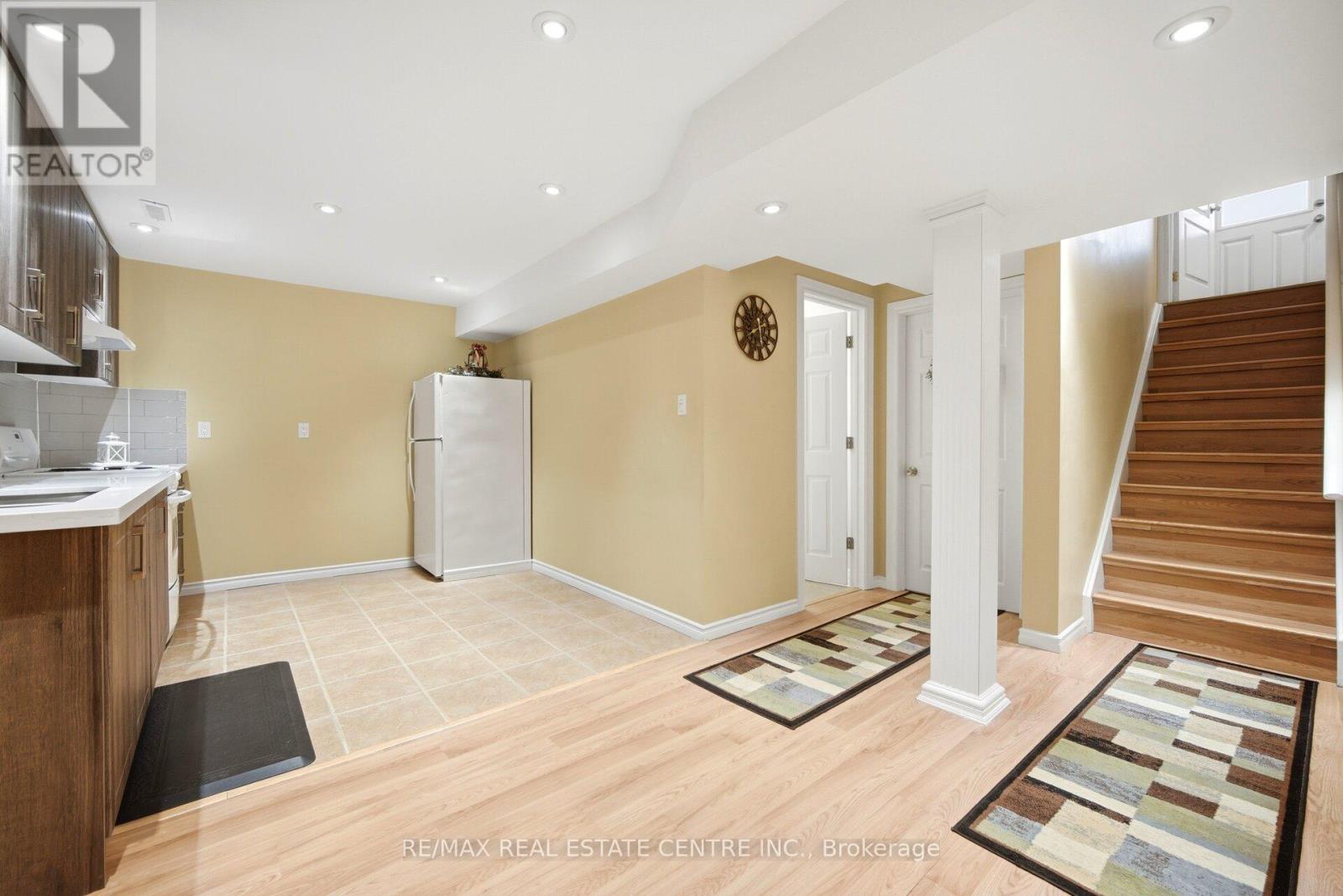 16 Gamson Crescent, Brampton, Ontario  L6R 0V8 - Photo 36 - W13670776