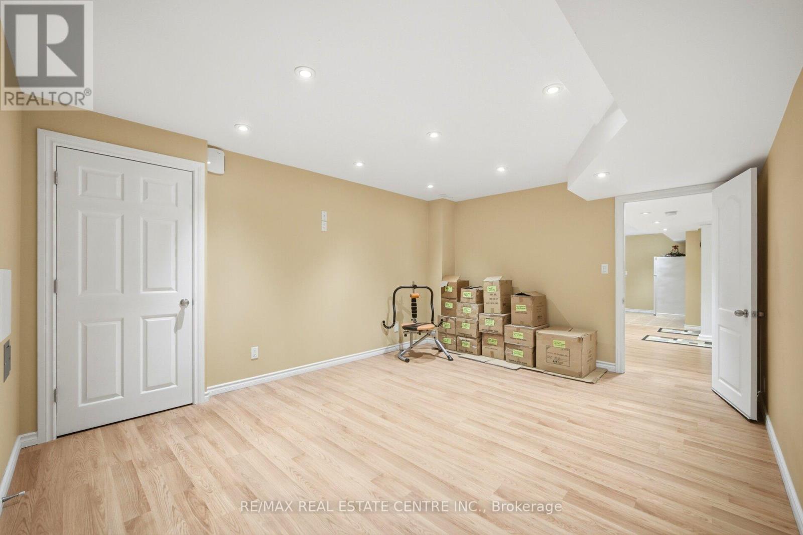 16 Gamson Crescent, Brampton, Ontario  L6R 0V8 - Photo 43 - W13670776