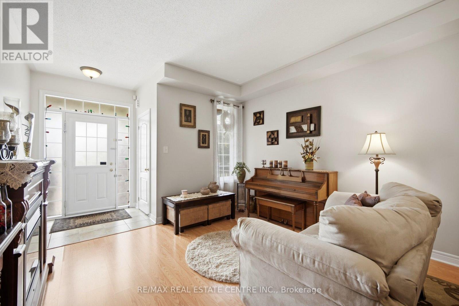16 Gamson Crescent, Brampton, Ontario  L6R 0V8 - Photo 6 - W13670776