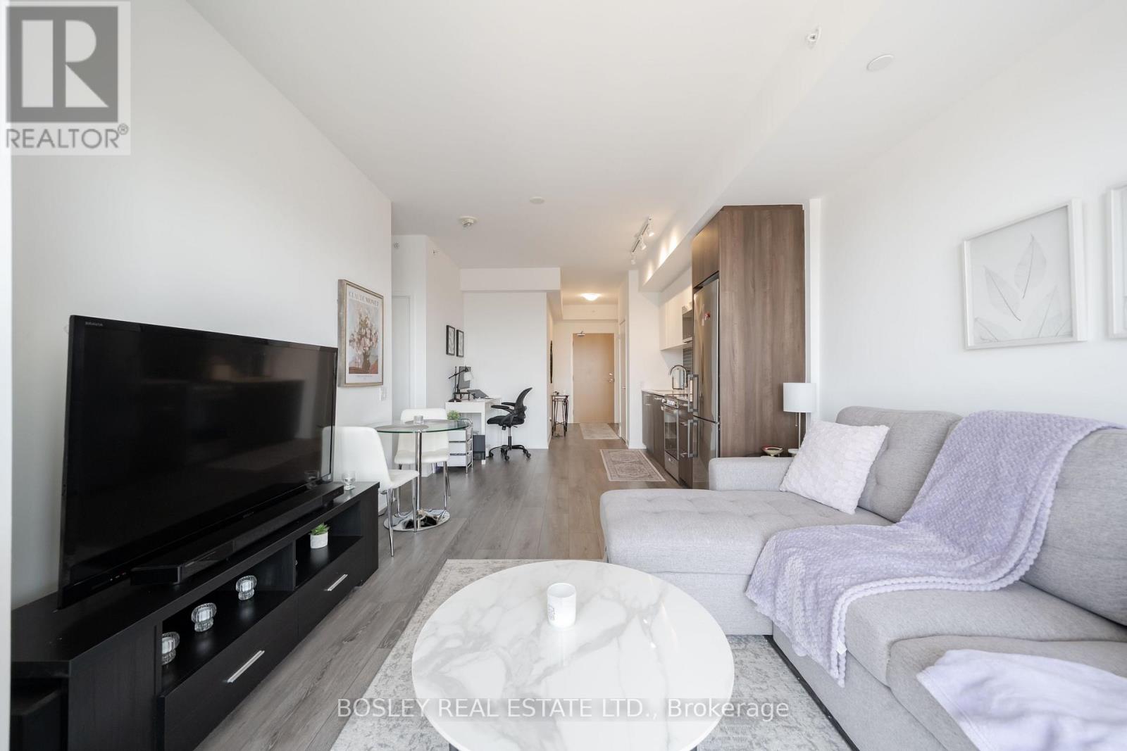 531 - 1787 St. Clair Avenue W, Toronto, Ontario  M6N 0B7 - Photo 10 - W13670786