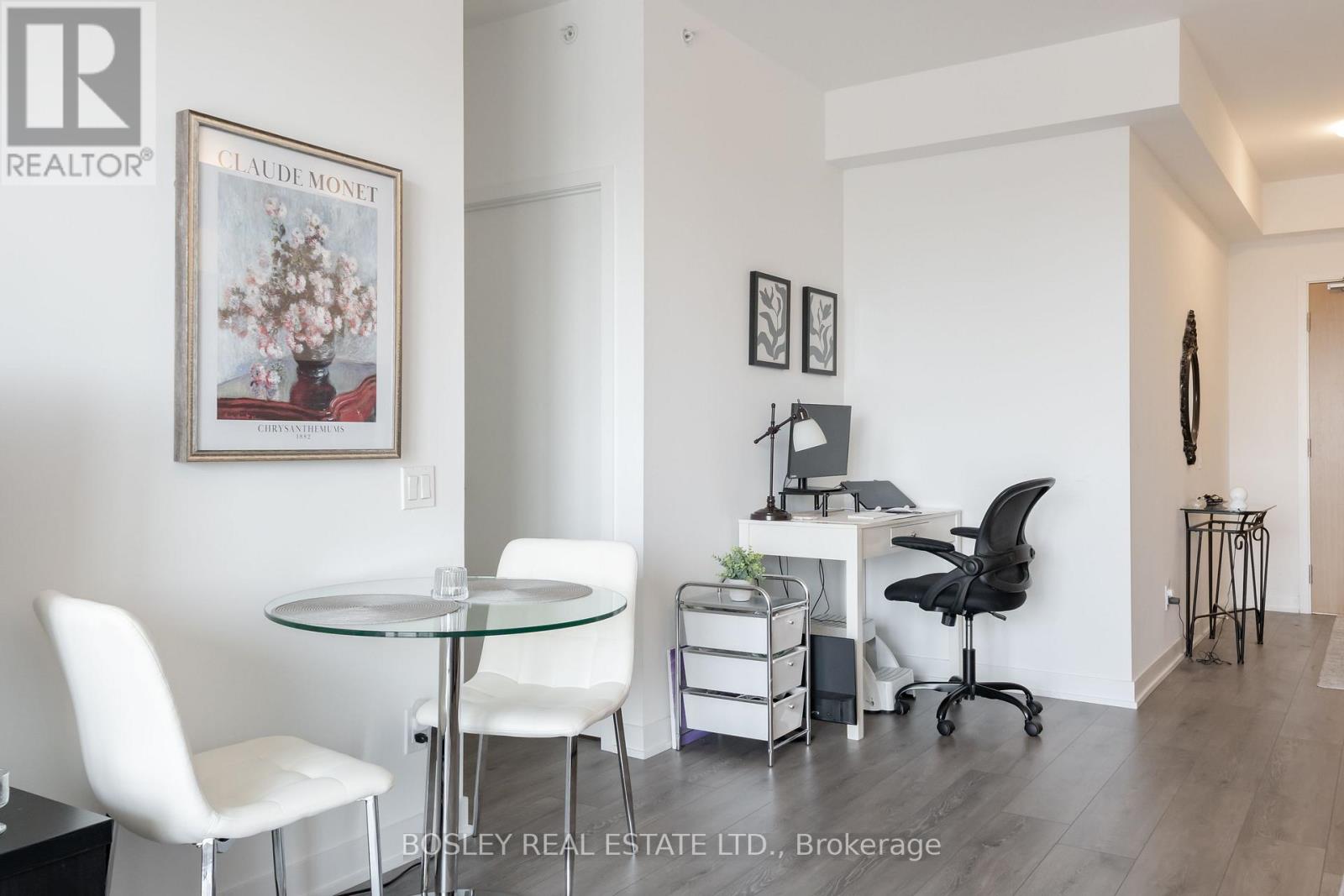 531 - 1787 St. Clair Avenue W, Toronto, Ontario  M6N 0B7 - Photo 12 - W13670786