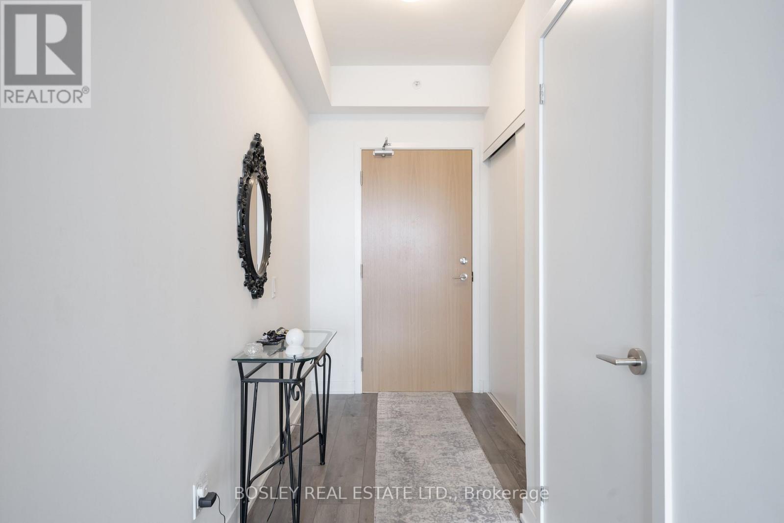 531 - 1787 St. Clair Avenue W, Toronto, Ontario  M6N 0B7 - Photo 15 - W13670786