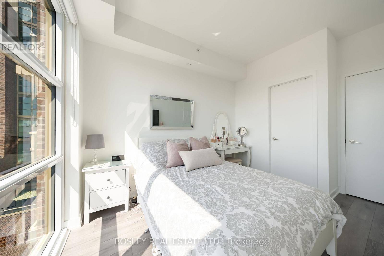 531 - 1787 St. Clair Avenue W, Toronto, Ontario  M6N 0B7 - Photo 17 - W13670786