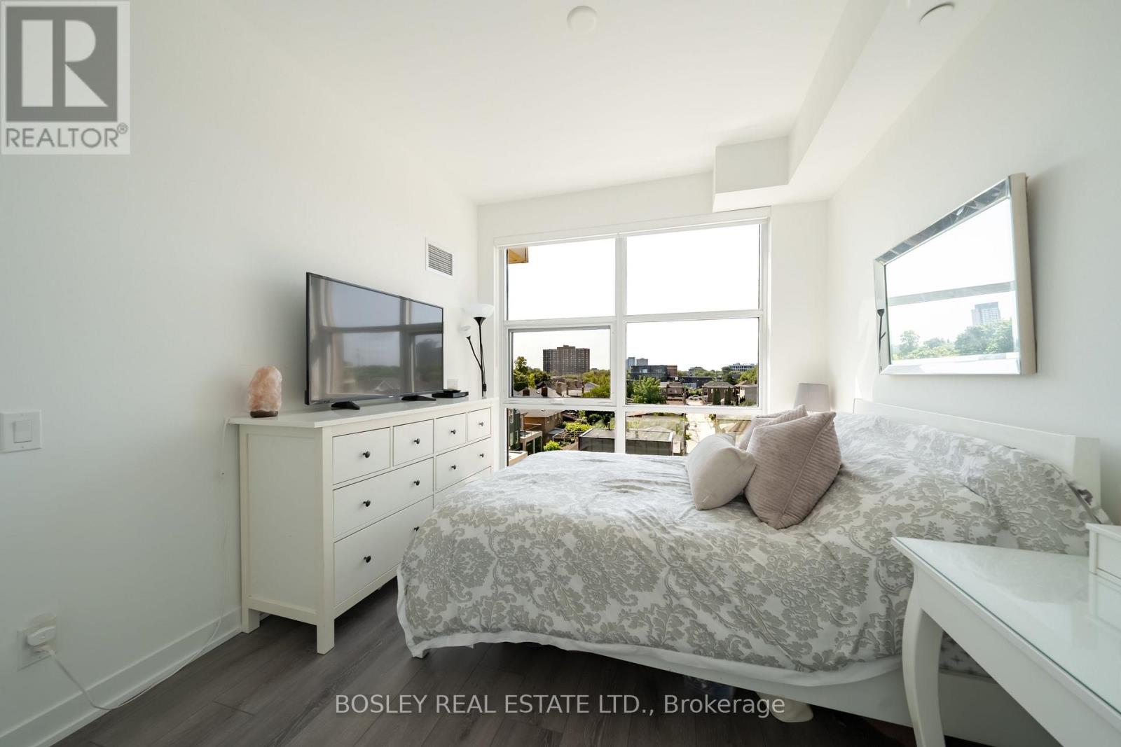 531 - 1787 St. Clair Avenue W, Toronto, Ontario  M6N 0B7 - Photo 18 - W13670786