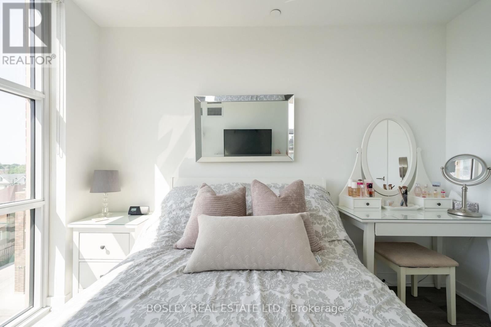 531 - 1787 St. Clair Avenue W, Toronto, Ontario  M6N 0B7 - Photo 19 - W13670786