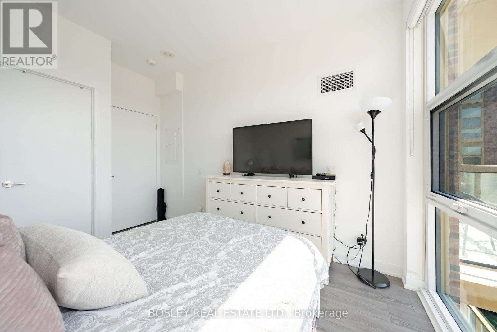531 - 1787 St. Clair Avenue W, Toronto, Ontario  M6N 0B7 - Photo 20 - W13670786