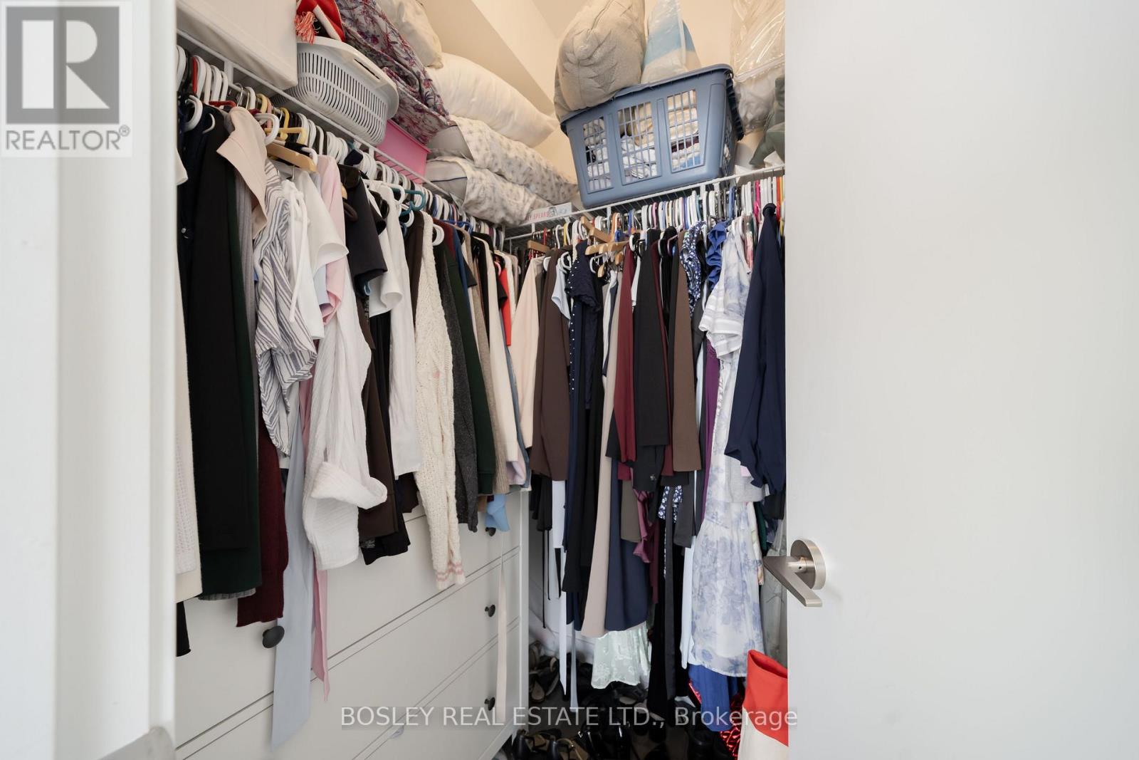 531 - 1787 St. Clair Avenue W, Toronto, Ontario  M6N 0B7 - Photo 21 - W13670786