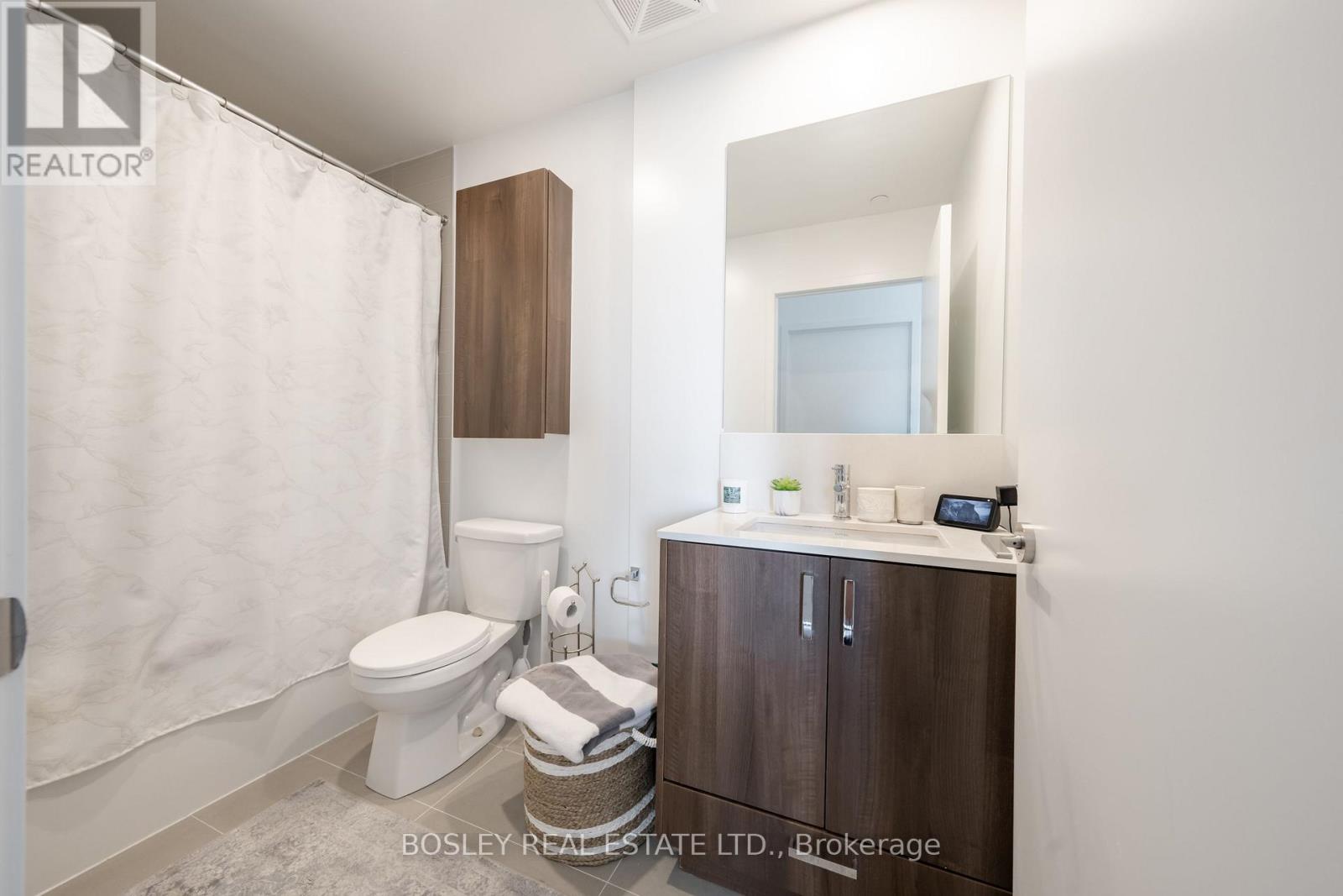 531 - 1787 St. Clair Avenue W, Toronto, Ontario  M6N 0B7 - Photo 22 - W13670786