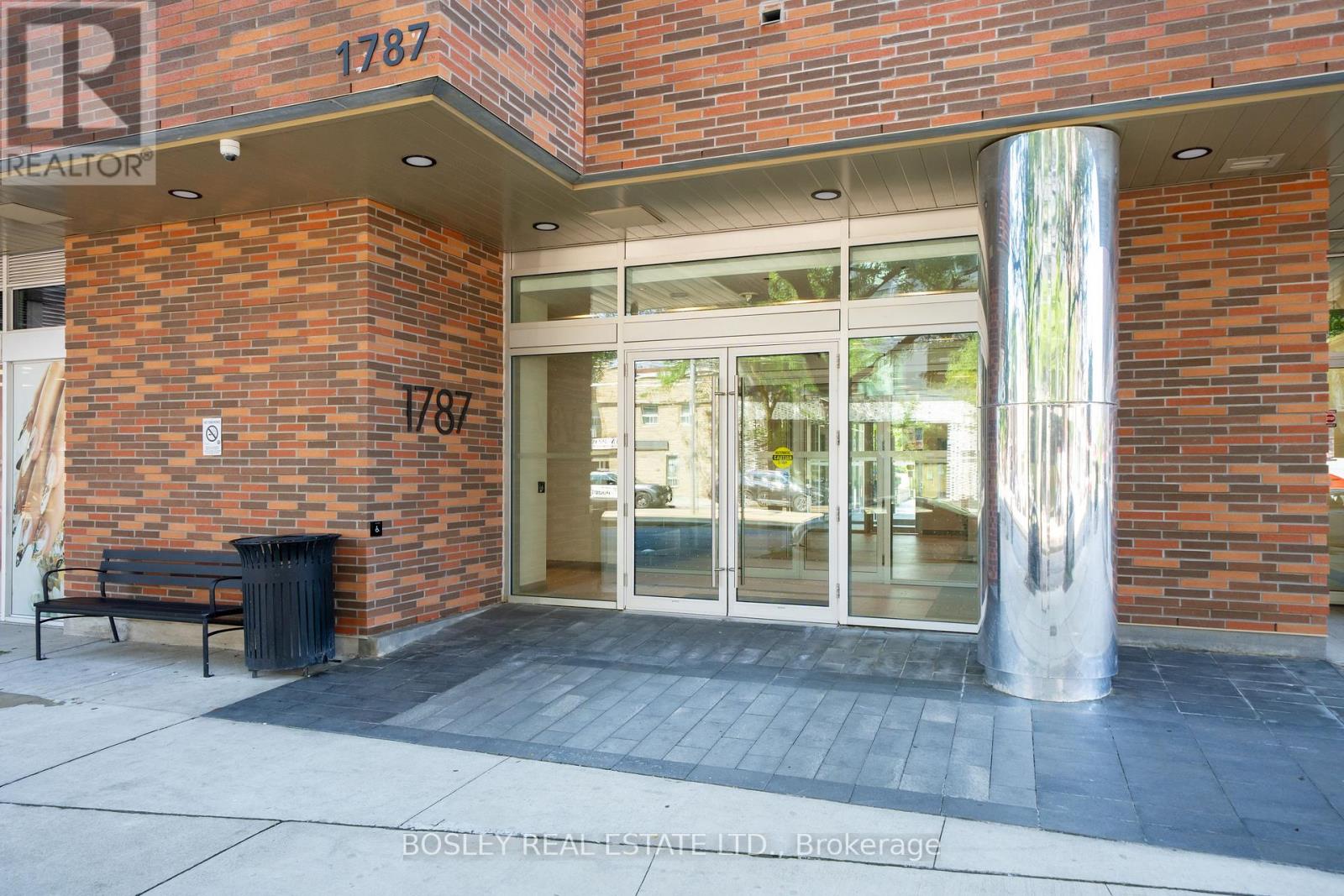 531 - 1787 St. Clair Avenue W, Toronto, Ontario  M6N 0B7 - Photo 28 - W13670786