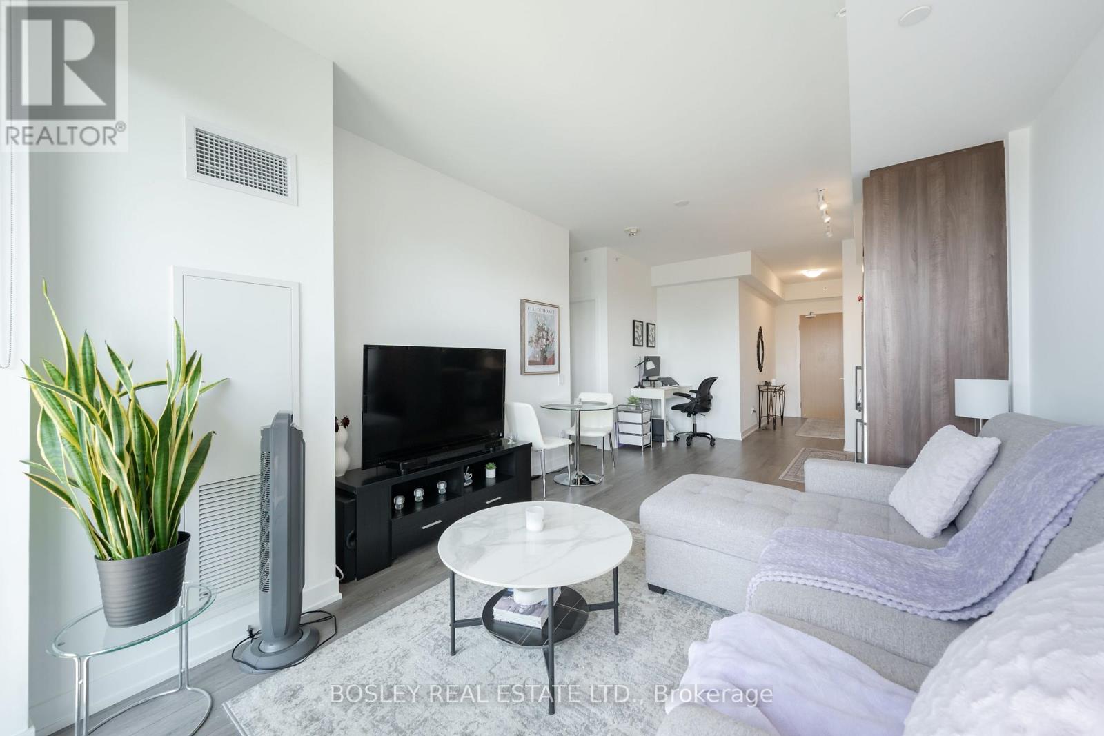 531 - 1787 St. Clair Avenue W, Toronto, Ontario  M6N 0B7 - Photo 9 - W13670786