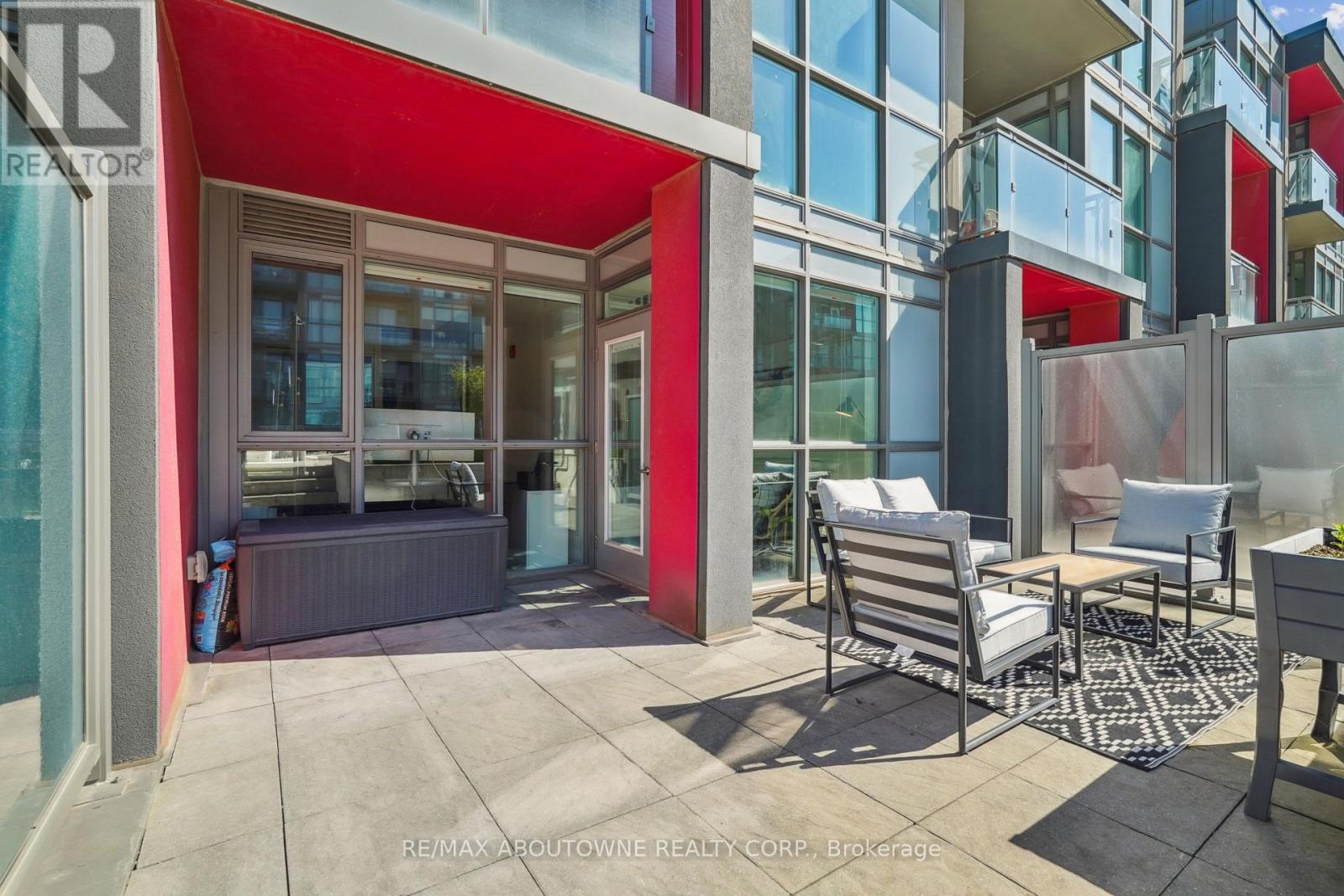 C204 - 5260 Dundas Street, Burlington, Ontario L7L 0J7 - Photo 12 - W13670806