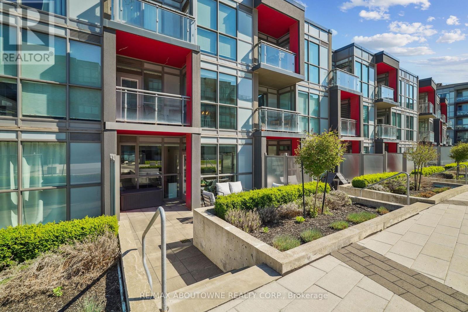C204 - 5260 Dundas Street, Burlington, Ontario L7L 0J7 - Photo 23 - W13670806