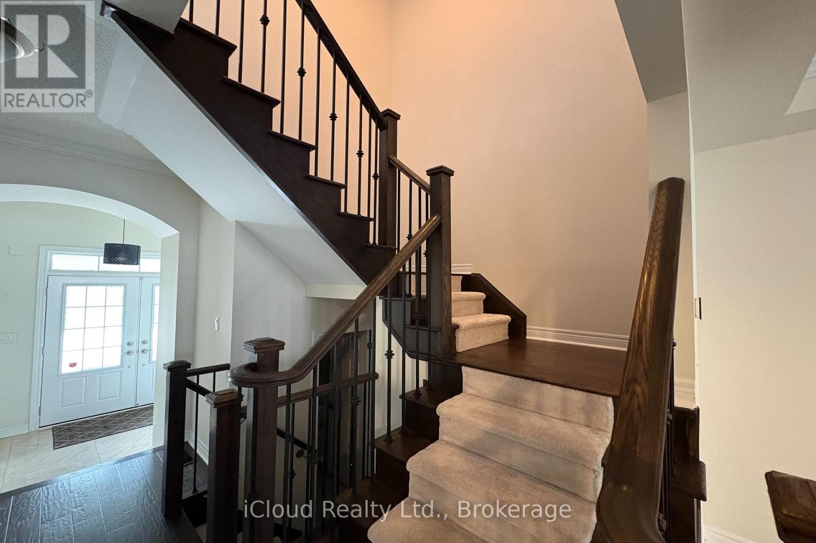 2466 Village Common, Oakville, Ontario  L6M 0S2 - Photo 21 - W13670834