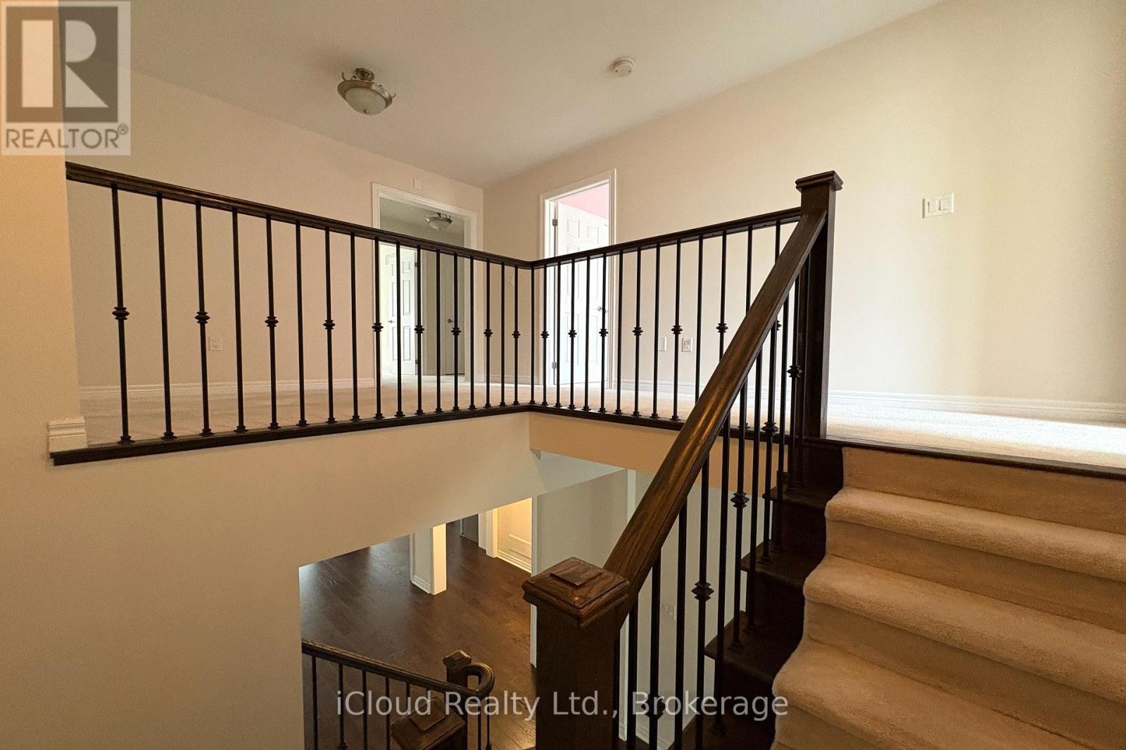 2466 Village Common, Oakville, Ontario  L6M 0S2 - Photo 22 - W13670834
