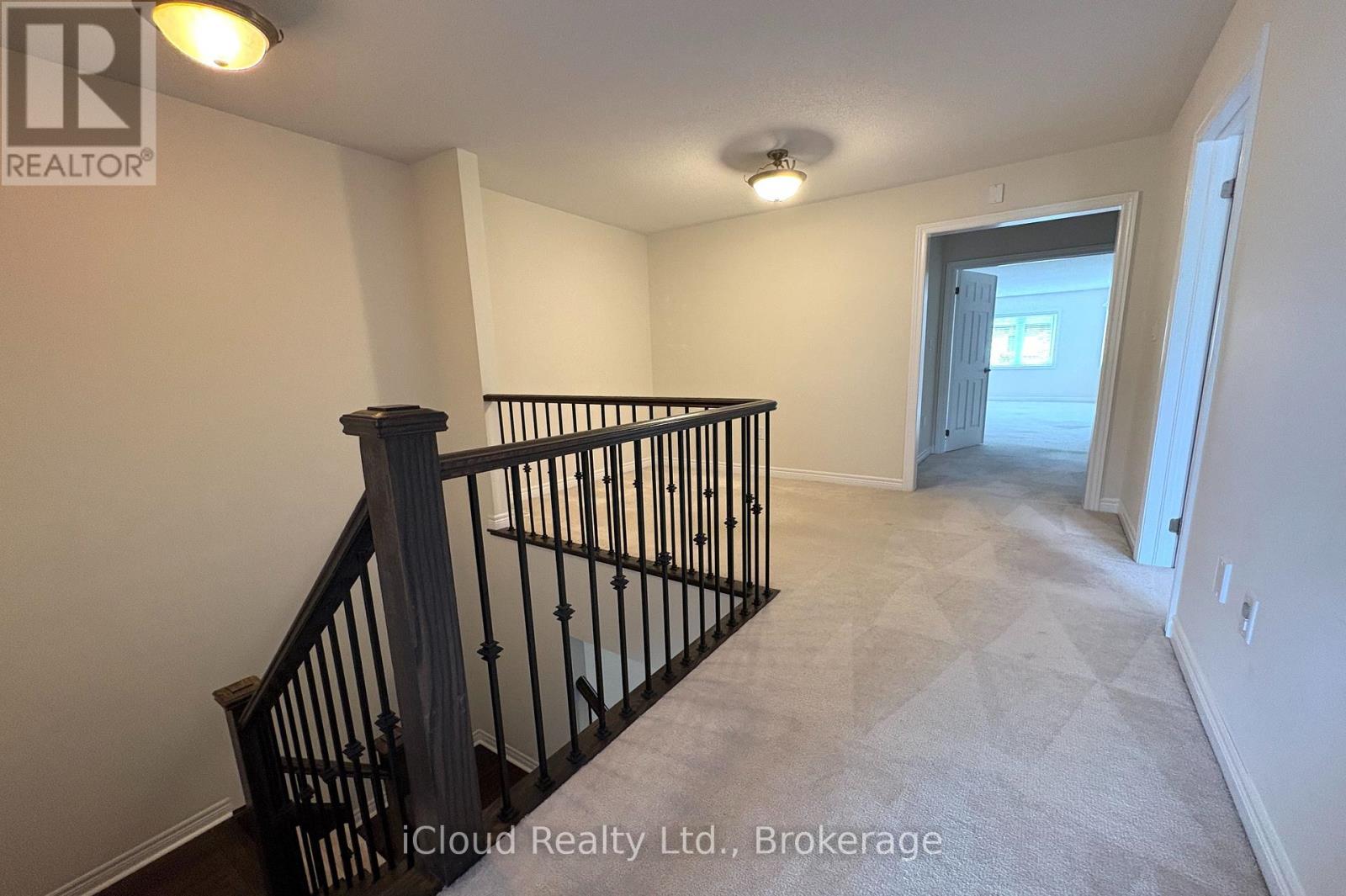 2466 Village Common, Oakville, Ontario  L6M 0S2 - Photo 23 - W13670834