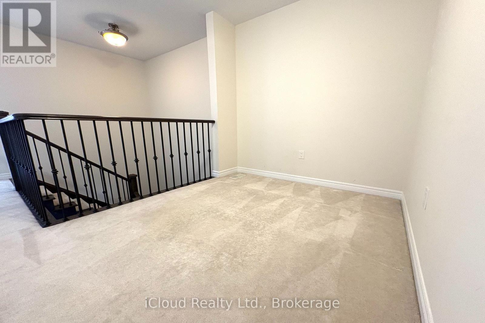2466 Village Common, Oakville, Ontario  L6M 0S2 - Photo 24 - W13670834