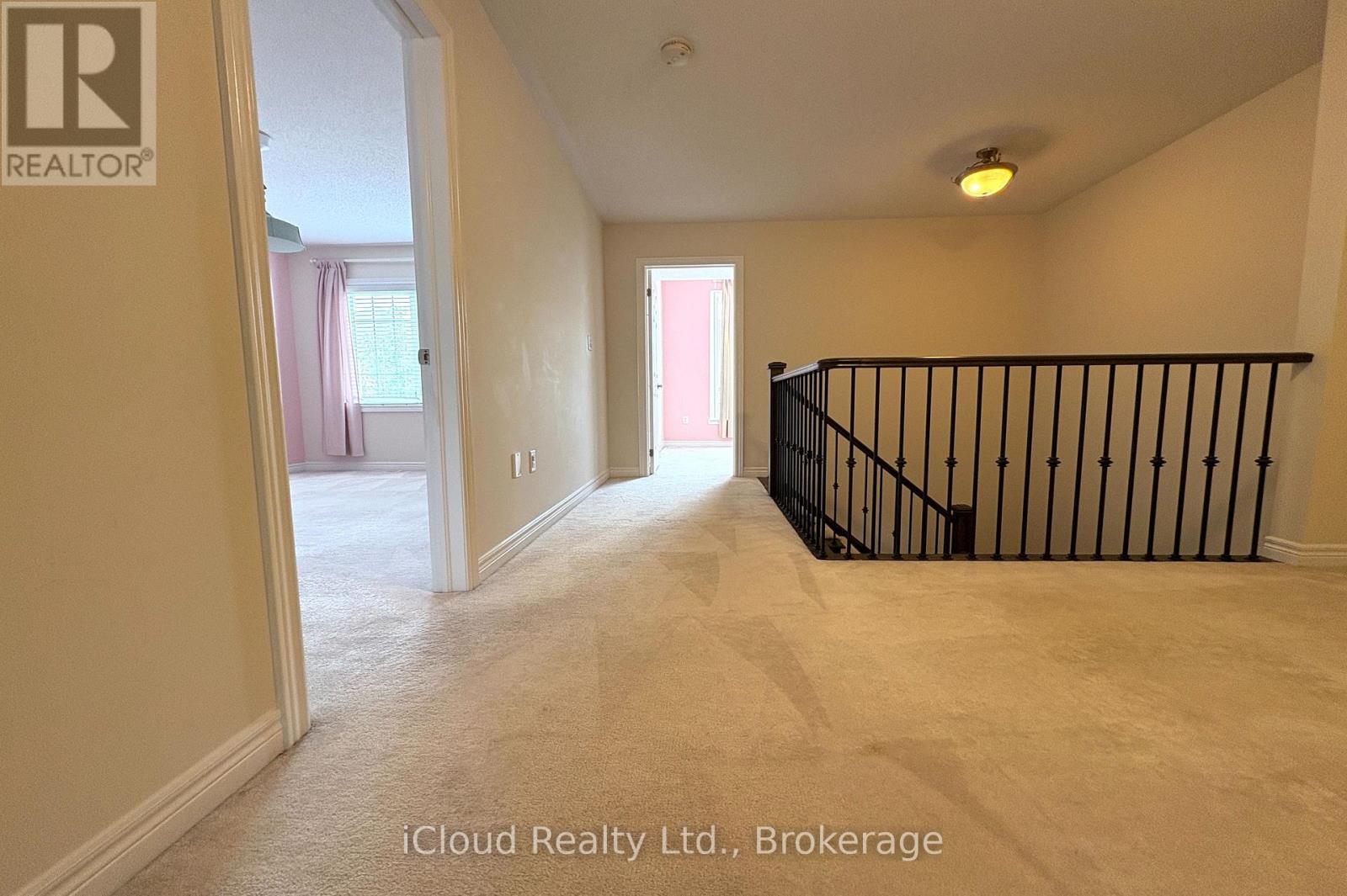 2466 Village Common, Oakville, Ontario  L6M 0S2 - Photo 25 - W13670834